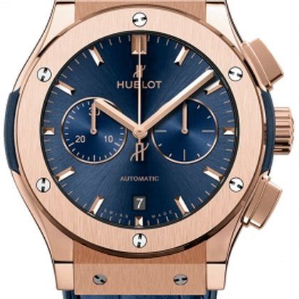 sell hublot watch|hublot watches prices.